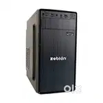 Gaming Pc For Sale