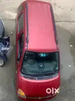 WagonR for sale