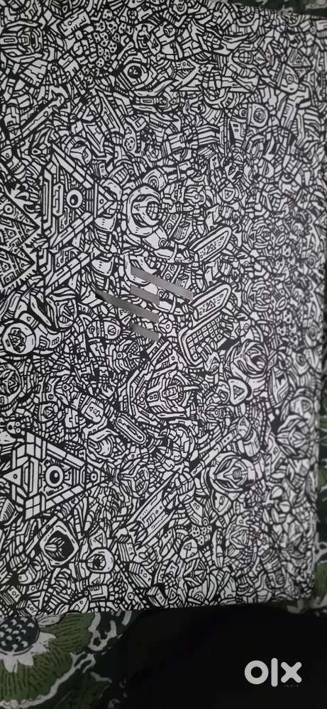 Lite my Lite used HP envy 360