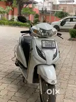 First owner Good condition  fix price Full innsunce