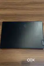 Laptop for sale.