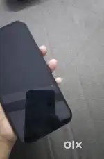 Perfect looks like new