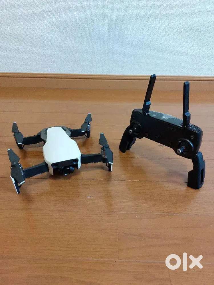 Dji Mavic Air Replica