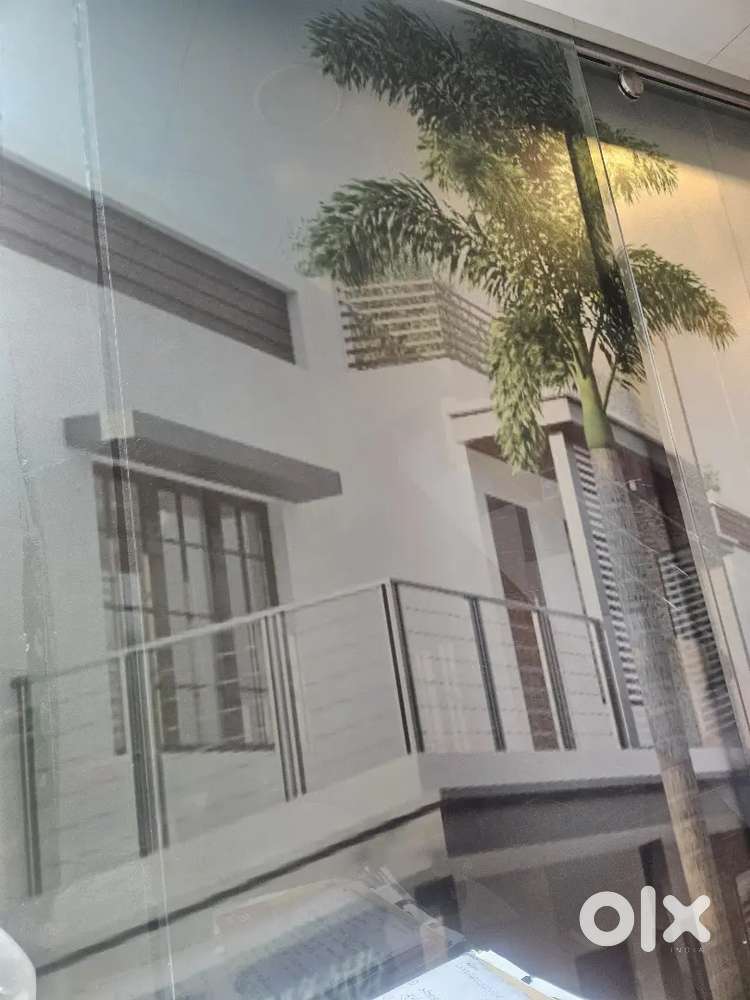 Only women lawyer work civil court