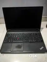 Lenovo , Fix price, L540 , 8GB 256 GB with charger