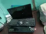 Lenovo i3 laotop