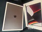 Macbook pro m1 pro 2021 16 inch
