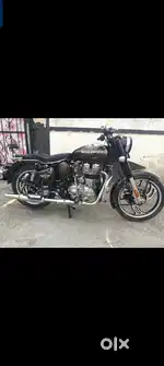 Total Modify