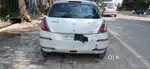 Swift 2014