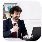 Telecaller Required – Join Our Team