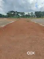 Gharabari plot available at Balipada & Anlushpur