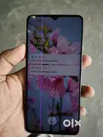 7 T model 6..128  Back Crick and Display Line aa rai aaa