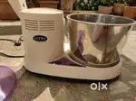 Elgi Ultra Perfect + Wet Grinder 2L