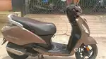 TVs jupiter 2022 model