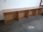 Brand New Office Table,Workstation Table,IT Table,Cubicles