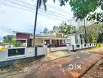 തൊടുപുഴയിൽ വീട് വില്പനക്ക്