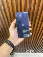 Iphone 12 64gb