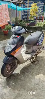 Dio in Good condition