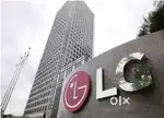 LG LTD new Branches URGENTLY NEED MLE AND FEMALE FOR OFFICE JOB