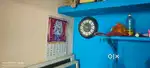 Shop for rent in Magadi main road near Anjan theatre