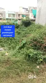 मुन्ना स्वीट शॉप लालपुर रोड