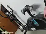 Eliptical 1