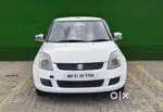 Maruti Suzuki Swift Dzire, 2010, Diesel