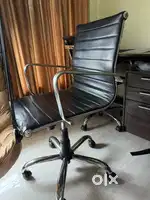 Office / Study Chair For Sale