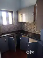 2 roomset for rent in Ladpur