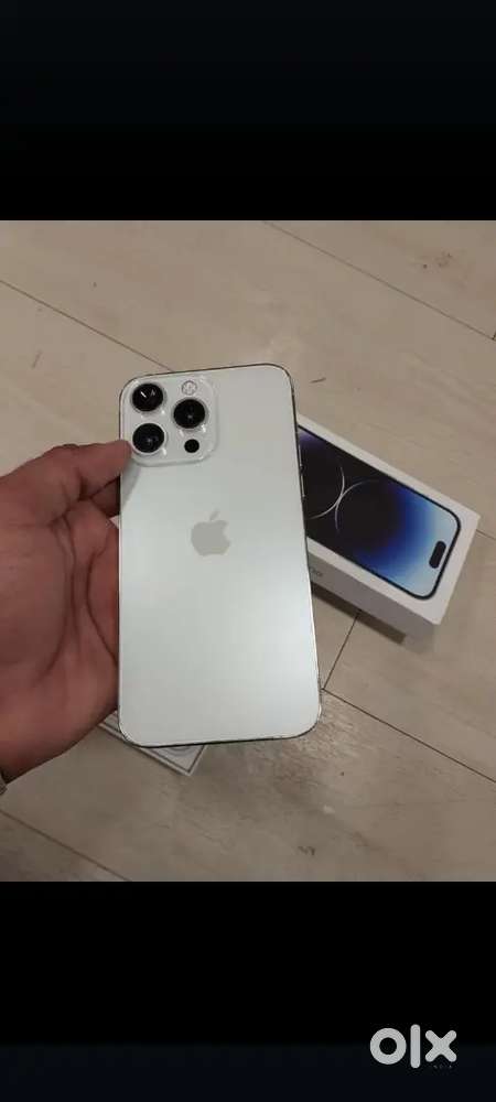 APPLE IPHONE 14 ALL NEW COLOR BOX PACK BILL ALSO AVAILABLE
