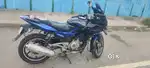Pulsar 220f