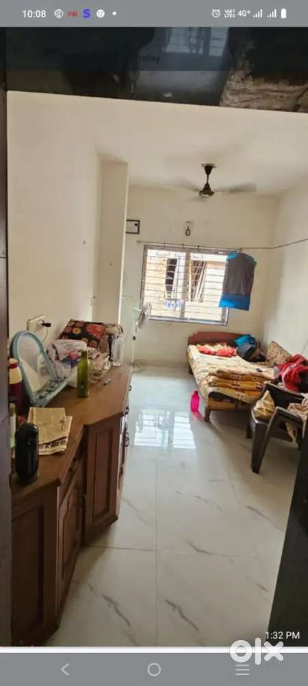 Rent 2room kitchen