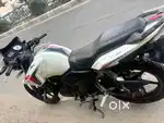 Bike in good condition all okkk