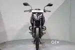 Drivex Jaisubha motors salem
