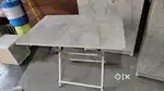Study Table or Folding Table Brand New