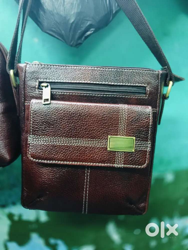 Side bags sling bags ladies hand bag