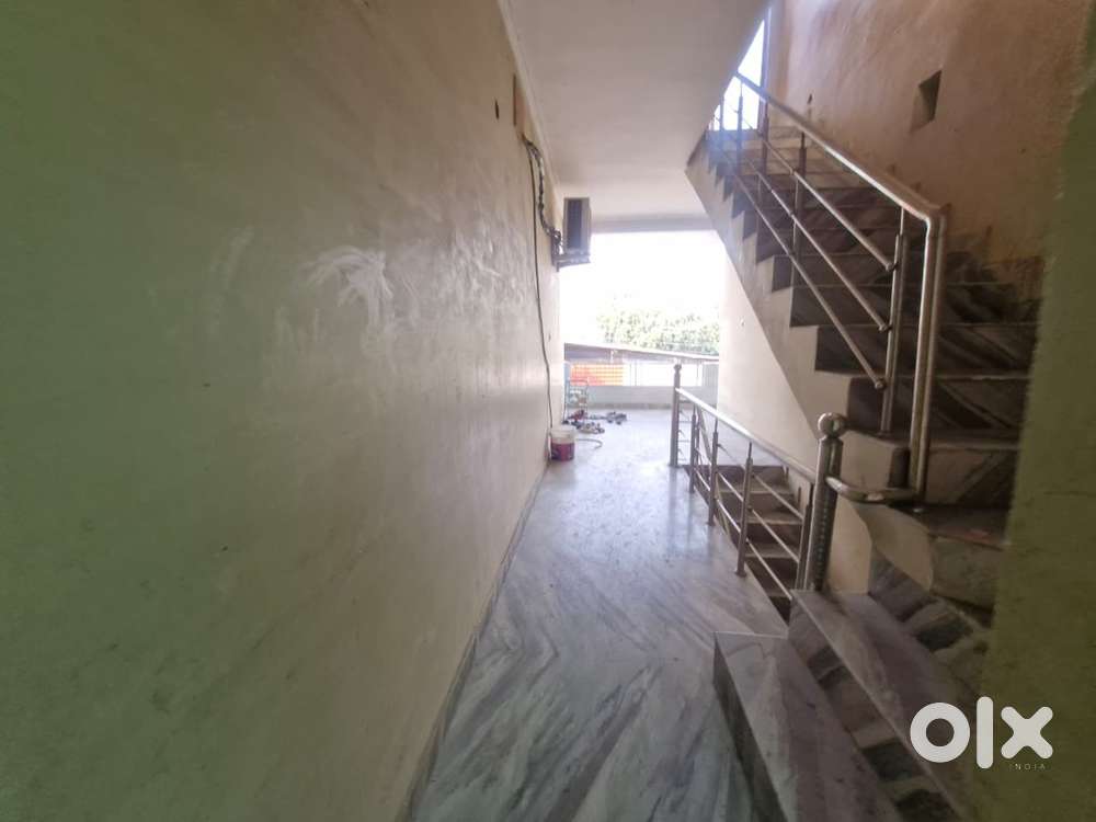 1 Room set for rent near unchapul chauraha