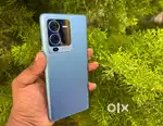 V25 pro 5g