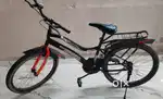 cycle sell