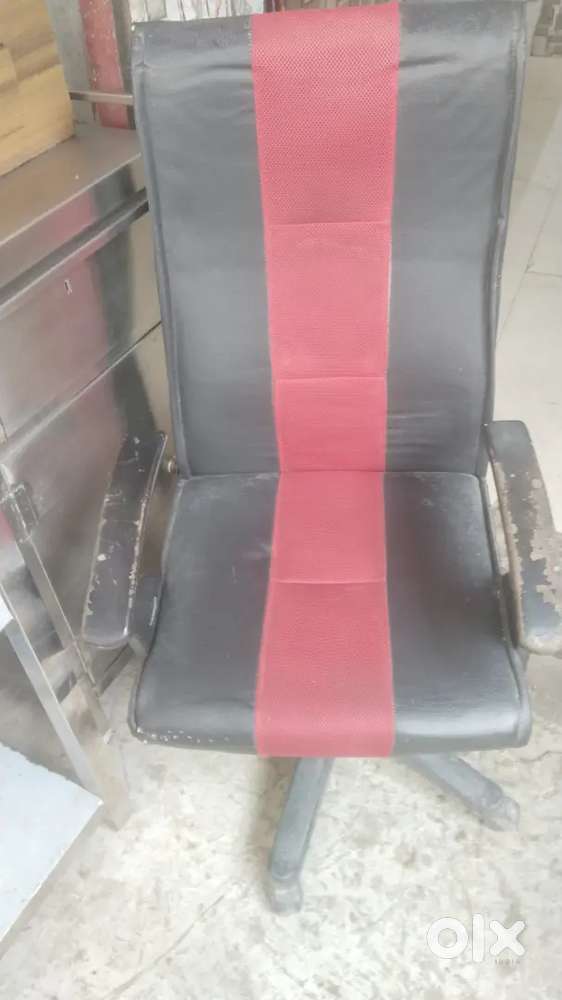 Muglai paratha karigar chahiye