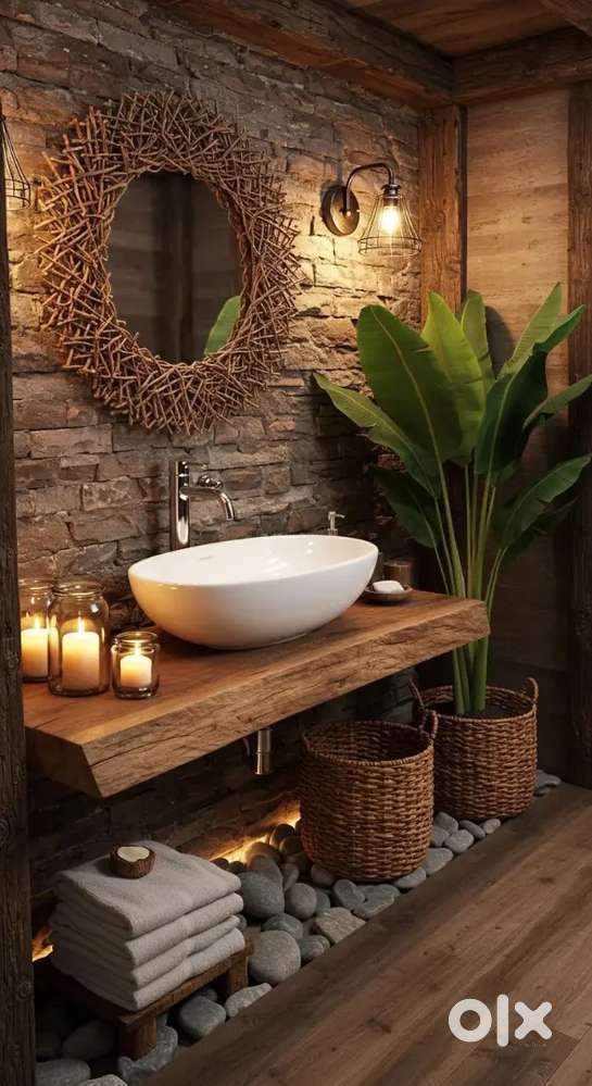 HIGHPAYING JOBS FOR FEMALE WANTED IMMEDIATELY THERAPIST TELECALLER