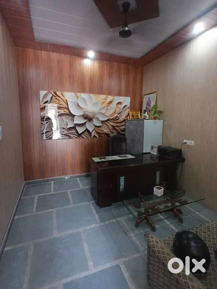 Shree Sai Pg For Girls & Boys