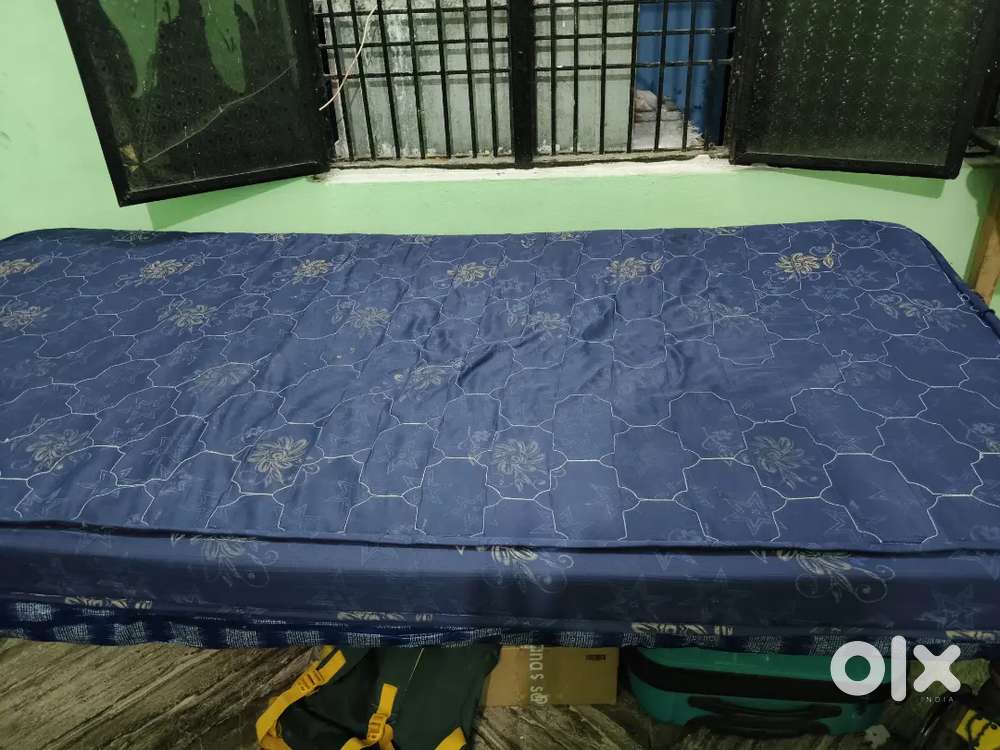 Matress for sale buy 1 get 1 free