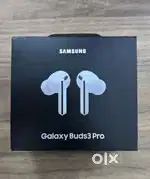 SEALED (WIRELESS BUDS)/(4G SMART WATCHES)/(4G SIM TAB)DIFFERENT PRICES