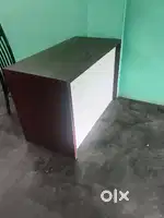 Office table