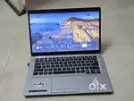 Dell Latitude 5410  i7 10th Gen  16GB RAM  256GB SSD