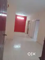 UDS 50% PORUR MADHANANTHAPURAM