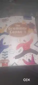 I will sale my book