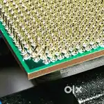 Sell Your Broken Gaming CPUs, GPUs  Motherboard, Ram ,PSU to Us