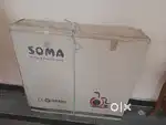 Wheel Chair